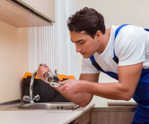 About Septic Pumping Service Sandwich, IL